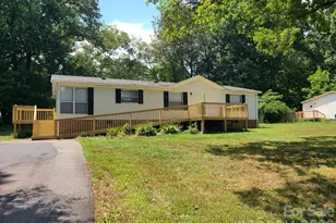 3111 Redbud Pl, Lenoir, NC 28645 - Photo 1