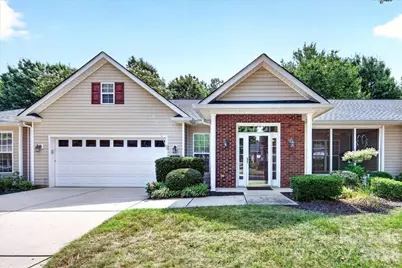 9236 Duckhorn Drive, Charlotte, NC 28277 - Photo 1