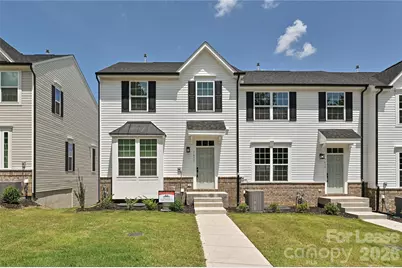 7637 Griffins Gate Drive SW, Concord, NC 28025 - Photo 1