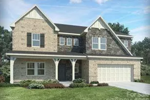 15602 Coventry Ct Ln, Charlotte, NC 28277 - Photo 1