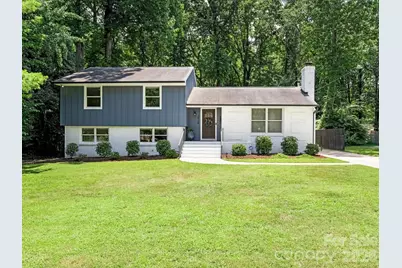 3928 Kitley Place, Charlotte, NC 28210 - Photo 1