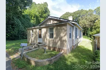 716 Granite Avenue, Gastonia, NC 28052 - Photo 1