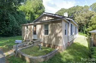 716 Granite Ave, Gastonia, NC 28052 - Photo 1