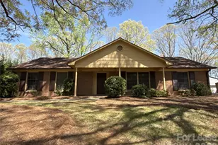 906 McLaughlin Dr, Charlotte, NC 28212 - Photo 1