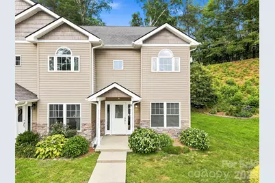 65 Cherry Laurel Lane, Swannanoa, NC 28778 - Photo 1