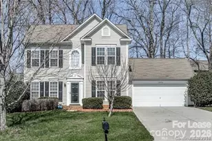 12624 Cardinal Woods Dr, Pineville, NC 28134 - Photo 1