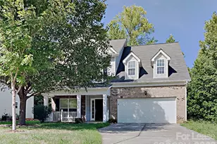 1909 Thorn Crest Dr, Waxhaw, NC 28173 - Photo 1
