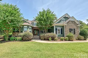 884 Kemp Rd, Mooresville, NC 28117 - Photo 1