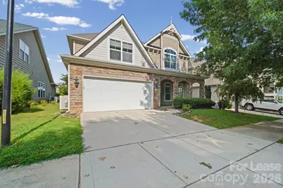 3405 Bidwell Avenue, Waxhaw, NC 28173 - Photo 1