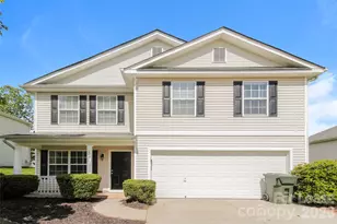 905 River Trail Rd, Lowell, NC 28098 - Photo 1