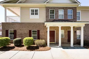 12012 Bordeaux St, Charlotte, NC 28277 - Photo 1