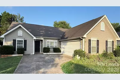 13412 Philip Michael Road, Huntersville, NC 28078 - Photo 1