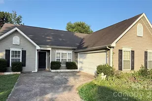 13412 Philip Michael Rd, Huntersville, NC 28078 - Photo 1