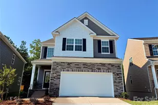 1662 Swallow Tail Dr, Belmont, NC 28012 - Photo 1