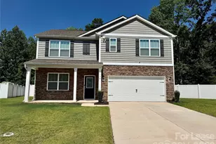 130 Sweetfern Ln, Locust, NC 28097 - Photo 1