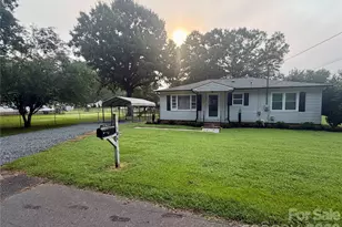 104 Hilltop St, Stanfield, NC 28163 - Photo 1