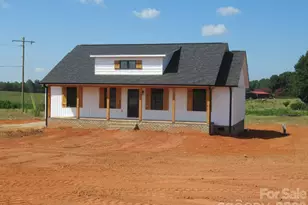 345 Old Belwood Rd, Lawndale, NC 28090 - Photo 1