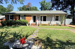 3626 Seaman Dr, Charlotte, NC 28217 - Photo 1