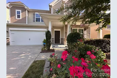 10312 Ebbets Road, Charlotte, NC 28273 - Photo 1