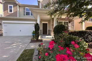 10312 Ebbets Rd, Charlotte, NC 28273 - Photo 1
