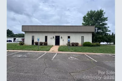 668 Poors Ford Road, Rutherfordton, NC 28139 - Photo 1
