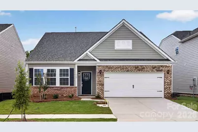528 Blackpool Court, Monroe, NC 28112 - Photo 1