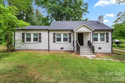 2376 S US 321 Highway, Newton, NC 28658 - Photo 1