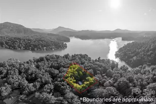174 Laurel Ln, Lake Lure, NC 28746 - Photo 1