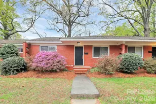 1511 Pecan Ave, Charlotte, NC 28205 - Photo 1