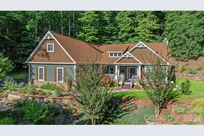 455 Blue Mist Way, Arden, NC 28704 - Photo 1