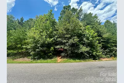 239 Donsdale Drive #27, Statesville, NC 28677 - Photo 1