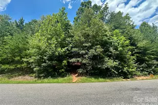 239 Donsdale Dr, Statesville, NC 28677 - Photo 1