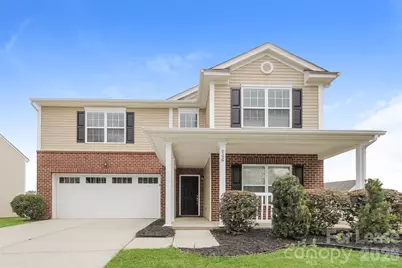 966 Sweetgum Street, Gastonia, NC 28054 - Photo 1