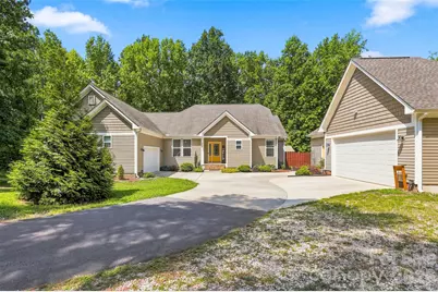 4643 Old Hickory Road, Lancaster, SC 29720 - Photo 1