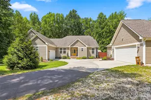 4643 Old Hickory Rd, Lancaster, SC 29720 - Photo 1