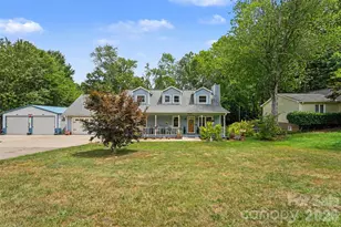 1446 32nd St Ct NE, Conover, NC 28613 - Photo 1