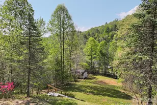 144 Bent Pine Dr, Waynesville, NC 28785 - Photo 1