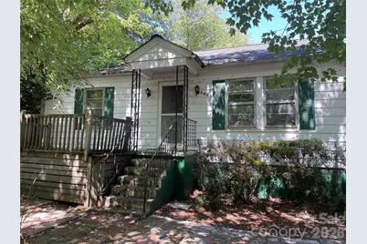 500 Brookside Drive, Shelby, NC 28150 - Photo 1