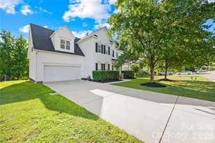 195 Harris Farm Rd, Mooresville, NC 28115 - Photo 1