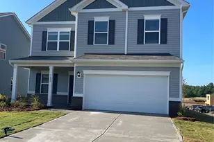 5682 Hagler Loop, Catawba, NC 28609 - Photo 1