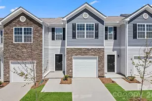 3273 Ora Smith Rd, Lincolnton, NC 28092 - Photo 1