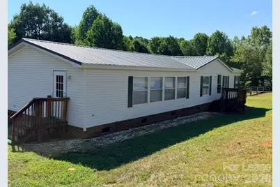 4398 Golden Lane, Claremont, NC 28610 - Photo 1
