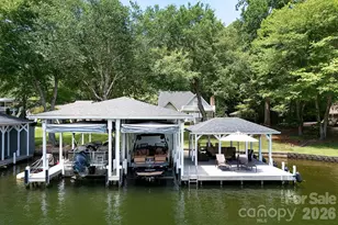 136 Lakeland Cir, Mount Gilead, NC 27306 - Photo 1