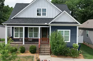 306 Clay St, Belmont, NC 28012 - Photo 1