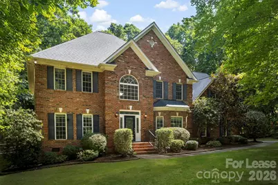 2317 Winding Oak Trail, Waxhaw, NC 28173 - Photo 1