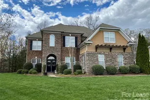 11620 Wheat Ridge Rd, Charlotte, NC 28277 - Photo 1