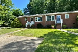 3465 Smokehouse Ct, Lenoir, NC 28645 - Photo 1