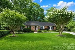 5305 Newgate Ct, Charlotte, NC 28226 - Photo 1