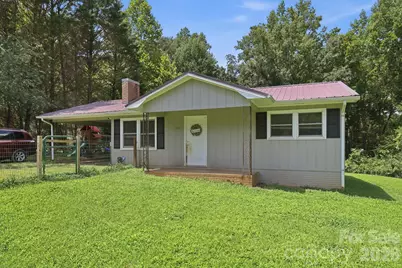 4204 Homeplace Drive, Shelby, NC 28152 - Photo 1