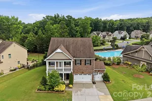 308 Somerled Way, Waxhaw, NC 28173 - Photo 1